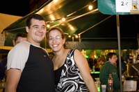 20080622fetenationale061