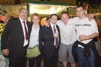 20080622fetenationale065
