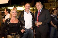 20080622fetenationale067