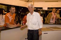 20080622fetenationale068