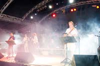 20080622fetenationale069