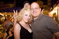 20080622fetenationale073