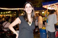 20080622fetenationale074