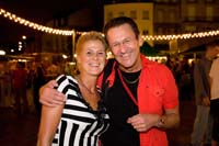 20080622fetenationale075