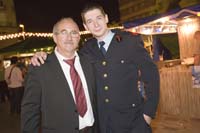 20080622fetenationale076