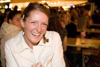 20080622fetenationale078