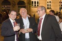 20080622fetenationale079