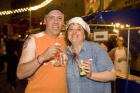 20080622fetenationale084