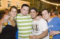 20080622fetenationale087