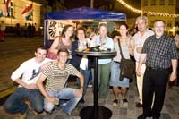 20080622fetenationale089