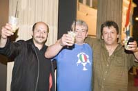 20080622fetenationale093