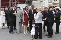20080622fetenationale094