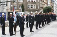 20080622fetenationale095