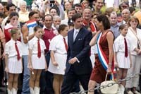 20080622fetenationale107