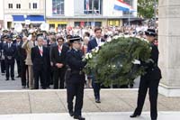 20080622fetenationale108