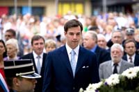 20080622fetenationale109