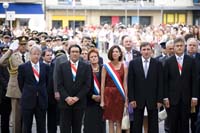 20080622fetenationale111