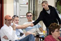20080622fetenationale117