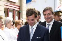 20080622fetenationale119