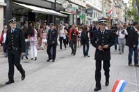 20080622fetenationale120
