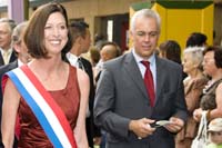 20080622fetenationale121