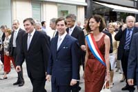20080622fetenationale123