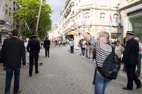 20080622fetenationale124