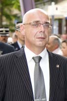 20080622fetenationale127