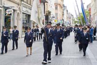 20080622fetenationale128