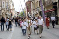 20080622fetenationale133