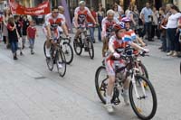 20080622fetenationale138