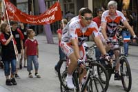 20080622fetenationale139