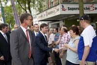 20080622fetenationale140