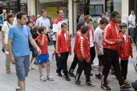 20080622fetenationale142