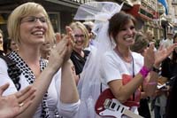 20080622fetenationale144