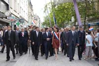 20080622fetenationale146