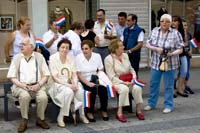 20080622fetenationale150