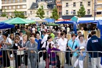 20080622fetenationale153