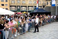 20080622fetenationale154