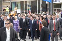 20080622fetenationale155