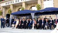 20080622fetenationale157