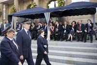 20080622fetenationale161