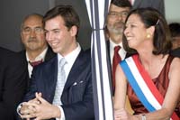 20080622fetenationale164
