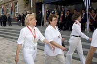 20080622fetenationale165