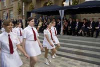 20080622fetenationale166