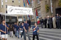 20080622fetenationale168