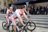 20080622fetenationale169