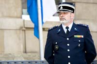 20080622fetenationale171