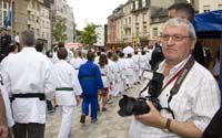 20080622fetenationale175