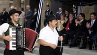 20080622fetenationale178
